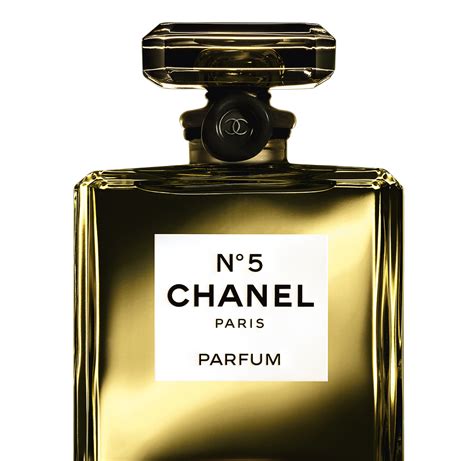 chanel no 5 pieper|chanel perfume and fragrance.